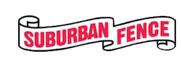 Suburban Fence Company